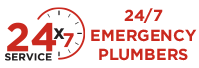 24/7 Emergency Plumbers in Kensington Market, Toronto