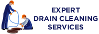 Expert Drain Cleaning Services in Kensington Market, Toronto
