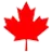 Plumbing Installation and Repair Services in Kensington Market