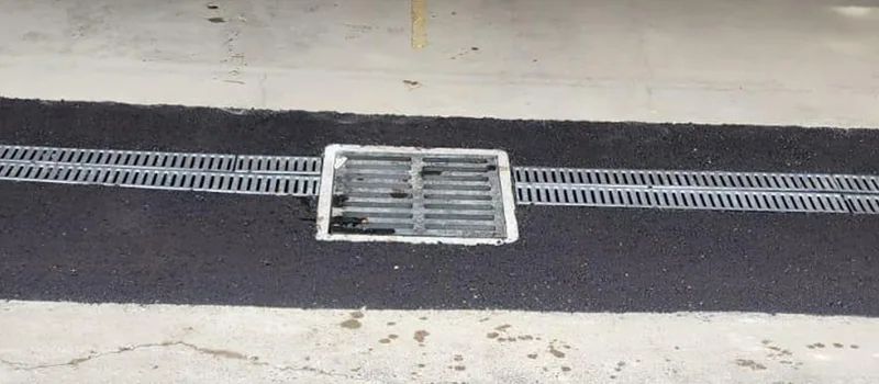 Sink Drain Repair Services in Kensington Market, Toronto