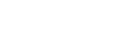 Drain repair Technicians in Kensington Market